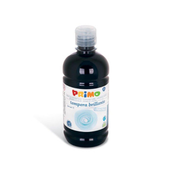 ΤΕΜΠΕΡΕΣ CMP  500ml 800 BLACK