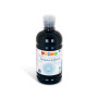 ΤΕΜΠΕΡΕΣ CMP  500ml 800 BLACK