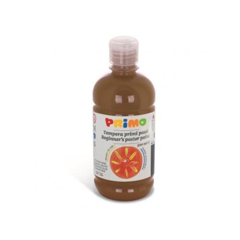 ΤΕΜΠΕΡΕΣ CMP  500ml 745 OMBRA NATURALE