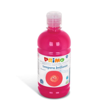 ΤΕΜΠΕΡΕΣ CMP  500ml 301 MAGENTA RED