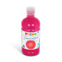 ΤΕΜΠΕΡΕΣ CMP  500ml 301 MAGENTA RED