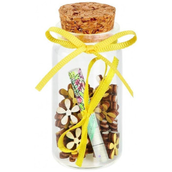 Moses spring mini Bottle M25469 Moses spring mini Bottle M25469