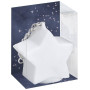 Moses Key chain star light M27167 Moses Key chain star light M27167