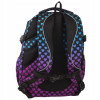 COOLPACK ΣΧΟΛΙΚΟ ΣΑΚΙΔΙΟ FACTOR DARK MARSHMALLOW F002908