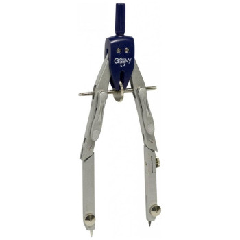 Groovy Διαβήτης 0.39.038 Groovy Διαβήτης 0.39.038