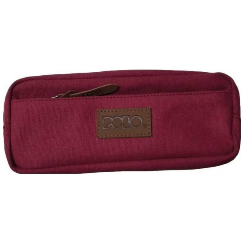 Polo Κασετίνα Loqi 937257-30 (2019) Polo Κασετίνα Loqi 937257-30 (2019)