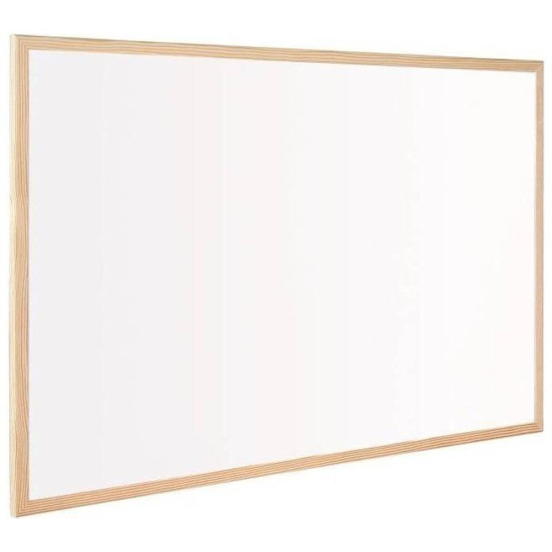 Matalon Πίνακας Λευκός 60x90 276.02.6090