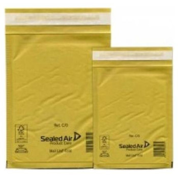 Salko Ε5 Φάκελος Μπεζ Φυσαλίδα 22x26 Υ3-1-714 Salko Ε5 Φάκελος Μπεζ Φυσαλίδα 22x26 Υ3-1-714