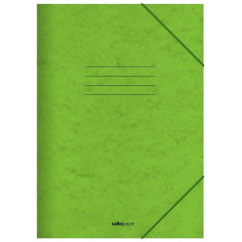 Salko Φάκελος Λάστιχο Πρεσπάν Λαχανί Κ3-1-027 Salko Φάκελος Λάστιχο Πρεσπάν Λαχανί Κ3-1-027