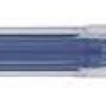 Signo UM-120 Gel 0.7mm Μπλε UM-120-BL