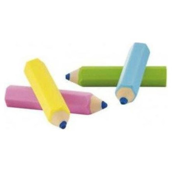 Pelikan Γομολάστιχα Wedo Μολύβι 5996099 Pelikan Γομολάστιχα Wedo Μολύβι 5996099