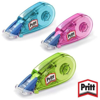 Pritt Blanco Roller 84197061