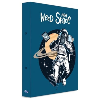 Skag Κλασέρ Σχολικό 17X25cm (2-20) Νέον Kidz 251105 Skag Κλασέρ Σχολικό 17X25cm (2-20) Νέον Kidz 251105