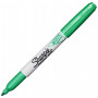 Sharpie Metallic Marker  1.0mm Emerald. Sharpie Metallic Marker  1.0mm Emerald.