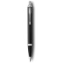 Parker Ι.Μ.Core Laque Black Ct Bpen