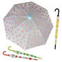 Μαλέλης Ομπρέλα 4 χρώματα 20839