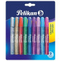 Pelikan Glitter Glue 10.5ml 300261