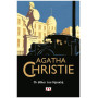 AGATHA CHRISTIE 25: ΟΙ ΑΘΛΟΙ ΤΟΥ ΗΡΑΚΛΗ AGATHA CHRISTIE 25: ΟΙ ΑΘΛΟΙ ΤΟΥ ΗΡΑΚΛΗ