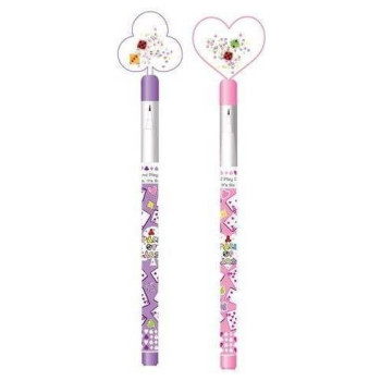 The Littlies Μολύβι Μαγικό Ζαράκια-Μπίλιες 646743 The Littlies Μολύβι Μαγικό Ζαράκια-Μπίλιες 646743