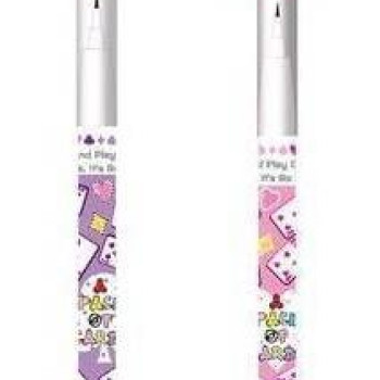 The Littlies Μολύβι Μαγικό Ζαράκια-Μπίλιες  646743