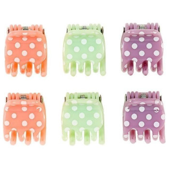 Souza Hair claws Jodie Κουκίδες S105436 Souza Hair claws Jodie Κουκίδες S105436