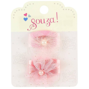 Souza Hair elastic Lenore Τόξο S105449 Souza Hair elastic Lenore Τόξο S105449