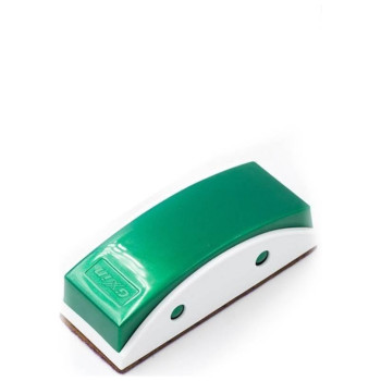 Spadi Gxin Σπογγος Πίνακα Mεγάλος G-1501  Spadi Gxin Σπογγος Πίνακα Mεγάλος G-1501