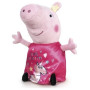 PTS Λούτρινο Κουκλάκι Peppa Pig  Its Magic 28cm 760017751