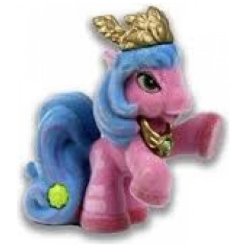 Filly Φιγούρες Αλογάκια Blind Pack 4cm M1400015