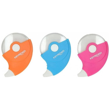 Spirit Γόμα Comma KR970990 Spirit Γόμα Comma KR970990