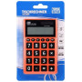 TipTop Office Μίνι Calculator DG555M 12 Ψηφιακά 4 Χρώμα Ποικιλία Κάρτα Κυψέλης TTO405408 TipTop Office Μίνι Calculator DG555M 12 Ψηφιακά 4 Χρώμα Ποικιλία Κάρτα Κυψέλης TTO405408