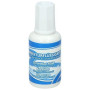 TipTop Office Υγρό Διορθωτικό 20ml TTO404419