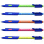 ErichKrause Στυλό ErgoLine® Kids, τεχνολογία Ultra Glide, Μπλε EK41539