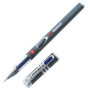 ErichKrause Στυλό μελανιού MEGAPOLIS Gel Μπλε EK92