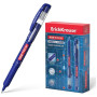 ErichKrause Στυλό Rollerball Metrix® Μπλε 1Τεμ EK45479
