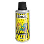 Stanger Spray Χρωματιστό 150ml Yellow