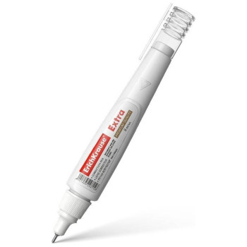 ErichKrause Διορθωτικό Στυλό 8 ml EK24815