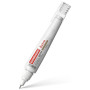 ErichKrause Διορθωτικό Στυλό 8 ml EK24815 ErichKrause Διορθωτικό Στυλό 8 ml EK24815