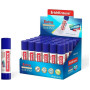 ErichKrause Κόλλα Stick Extra 8gr EK4433 ErichKrause Κόλλα Stick Extra 8gr EK4433