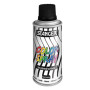 Stanger Spray Χρωματιστό 150ml White