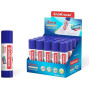ErichKrause Κόλλα Stick Extra 21gr EK2368 ErichKrause Κόλλα Stick Extra 21gr EK2368