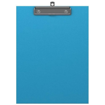 ErichKrause Πιάστρα Σεμιναρίου Neon A4 EK45408