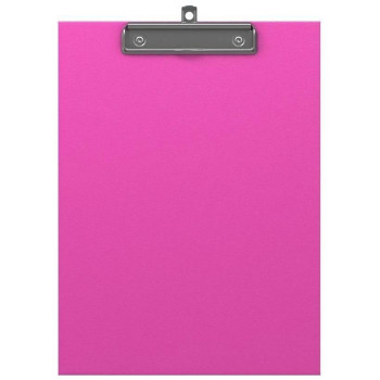 ErichKrause Πιάστρα Σεμιναρίου Neon A4 EK45411