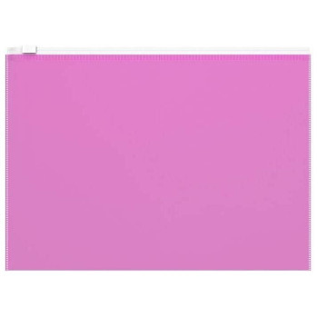 ErichKrause Φάκελος Κουμπί A4  Ημιδιαφανή διάφορα χρώματα  EK47043 ErichKrause Φάκελος Κουμπί A4  Ημιδιαφανή διάφορα χρώματα  EK47043