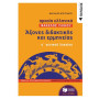 ΑΡΧΑΙΑ ΕΛΛΗΝΙΚΑ: ΑΞΟΝΕΣ ΔΙΔΑΚΤΙΚΗΣ ΚΑΙ ΕΡΜΗΝΕΙΑΣ Γ΄ΓΕΝΙΚΟΥ ΛΥΚΕΙΟΥ ΦΑΚΕΛΟΣ ΥΛΙΚΟΥ