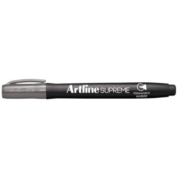 Artline Μαρκαδόρος Ανεξίτηλος Μπλε 1.0mm  EPF-700-GR Artline Μαρκαδόρος Ανεξίτηλος Μπλε 1.0mm  EPF-700-GR