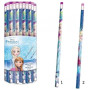 Διακάκης Frozen Μολύβι Με Γόμα - 2 Σχέδια 561814