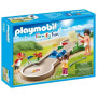 Playmobil 70092 Μίνι Γκόλφ Playmobil 70092 Μίνι Γκόλφ