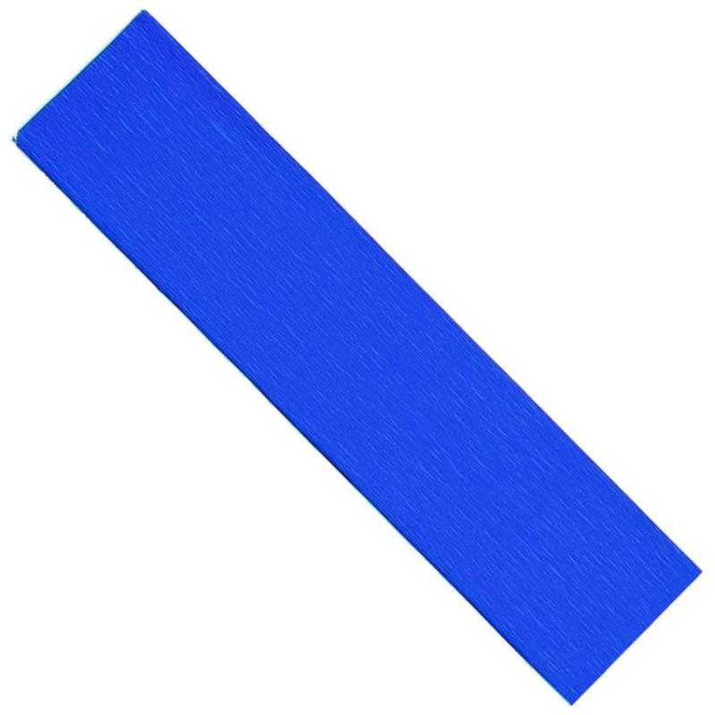 Metron Art Χαρτί Γκοφρέ 0.5x2m Μπλε Ωκεανού 828.80.08 Metron Art Χαρτί Γκοφρέ 0.5x2m Μπλε Ωκεανού 828.80.08