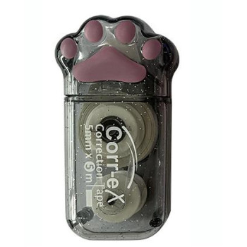 ΔΙΟΡΘΩΤΙΚΟ corr-eX ΤΑΙΝΙΑ 694Α 5mmX5m